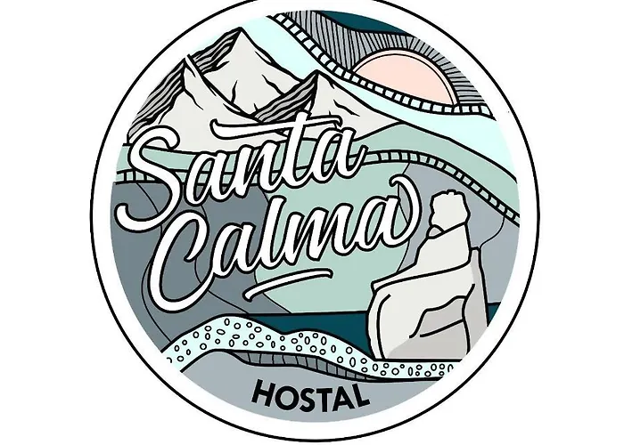 Hostal Santa CalmaHostal