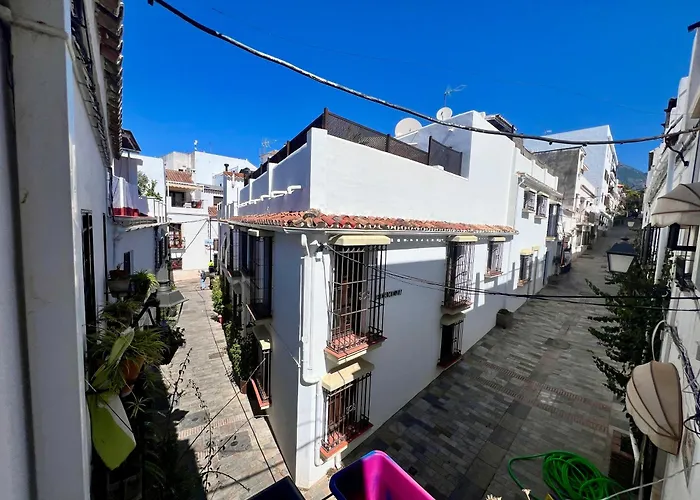 Boutique PrincesaHostal