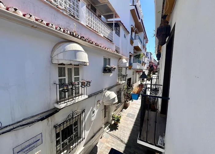 Boutique PrincesaHostal