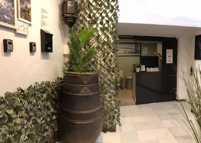 Boutique PrincesaHostal